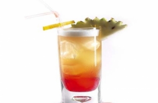 Mai tai